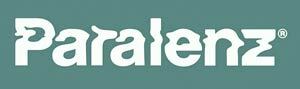 logo paralenz