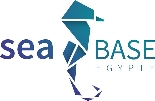 logo sea base