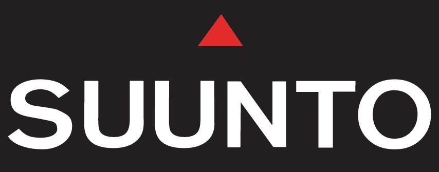 logoSuunto - Grande.jpeg