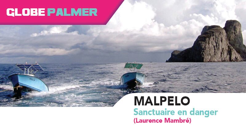 Malpelo