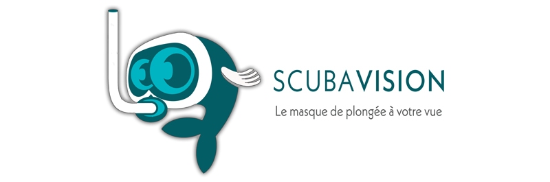 logo scubavion