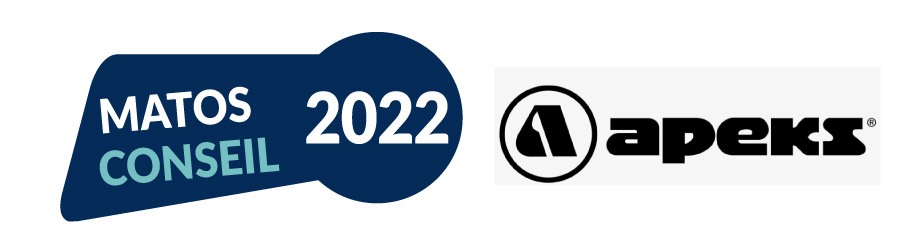 nouveautés 2022 APEKS