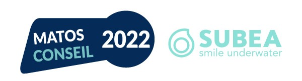 nouveautés 2022 SUBEA