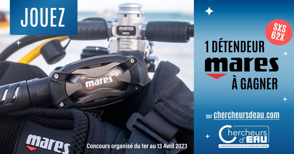 jeu detendeur mares