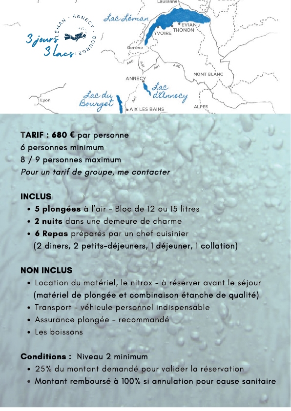 tarifs plaquette