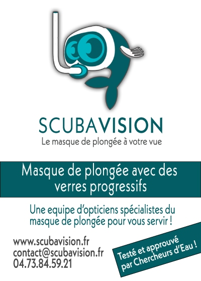 scubavision