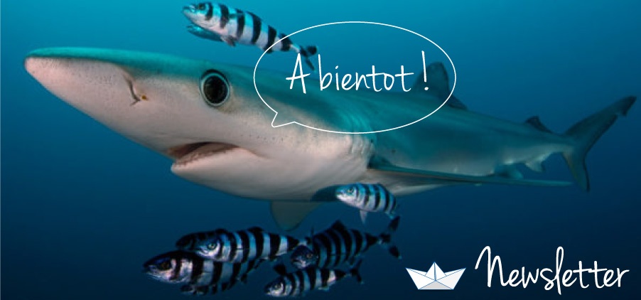 desabonnement