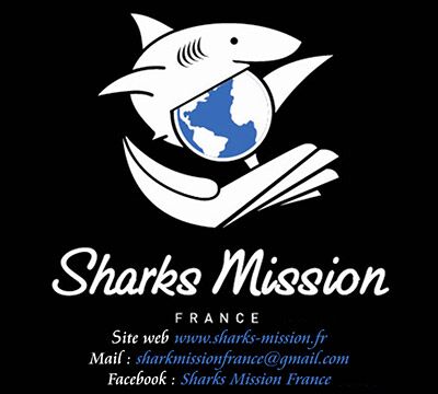 requin