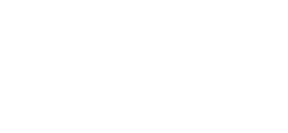 logo chercheur d'eau blanc
