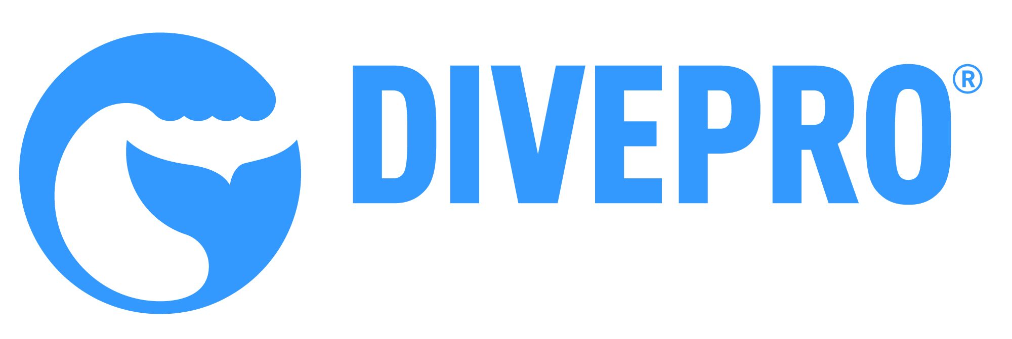 Divepro