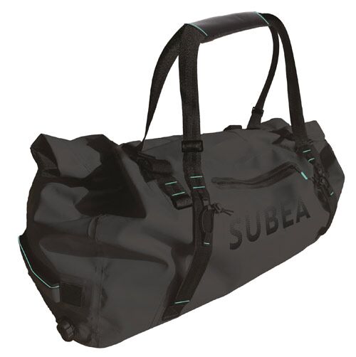 Sac de plongée grand volume 100L