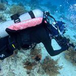 DCIM100GOPROGOPR0419.JPG