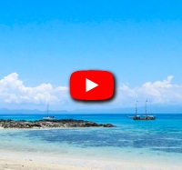 plage de nosy be, paradis des plongeurs