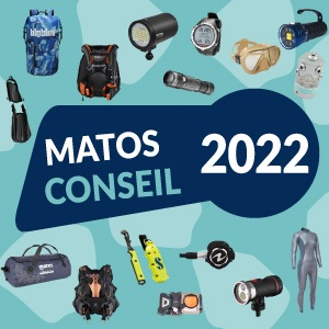 Matos conseil 2022 chercheursdeau