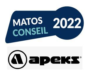 matos conseil apeks