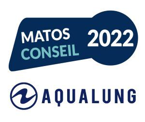 matos conseil aqualung