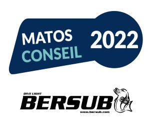matos conseil bersub