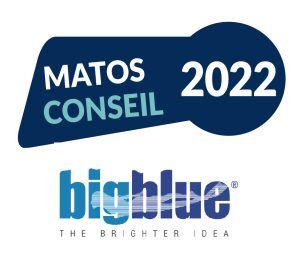 matos conseil bigblue