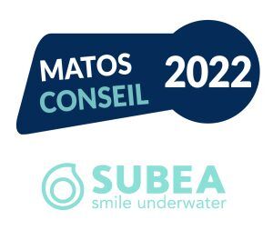 matos conseil subea