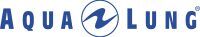 Aqua lung logo