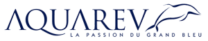 logo_aquarev