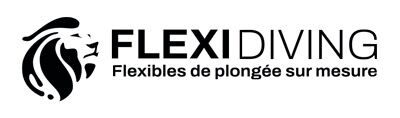 Flexi diving