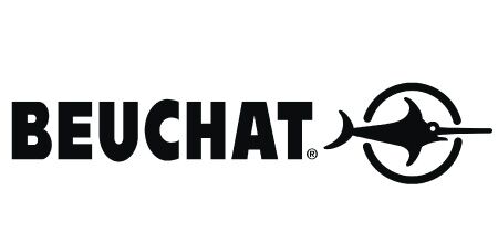 logo beuchat
