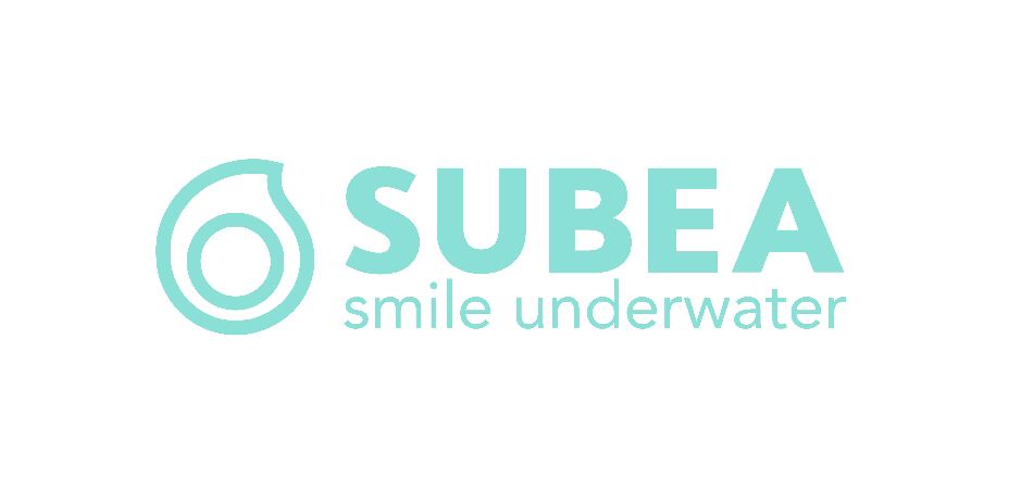 logo Subea