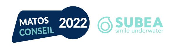 nouveautés 2022 SUBEA